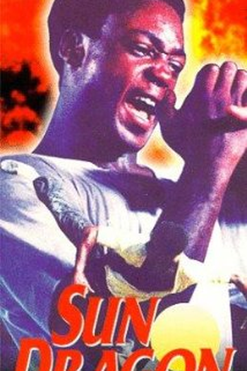 Poster de Filme É Difícil Morrer (1979)