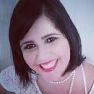Foto de perfil de Bárbara Oliveira