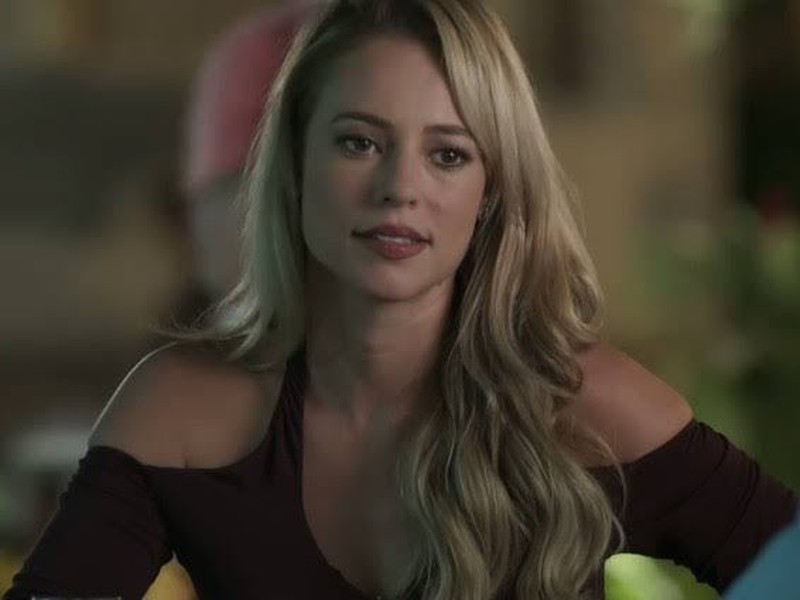 Foto 29 de A Força do Querer