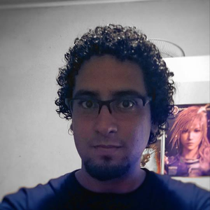 Foto de perfil de Jonas Sutareli