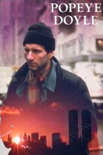  de Filme Operação Oriente Médio (1986)