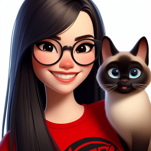 Foto de perfil de Vanessa