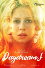 Daydreams (L'Indomptée)