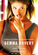 Gemma Bovery: A Vida Imita a Arte