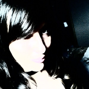 Foto de perfil de Mirian & Celino {te amoooo}