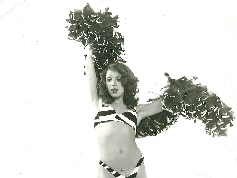 Foto 14 de Divinas Divas