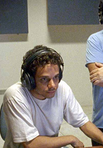 Memórias Sentimentais de um Editor de Passos (Memórias Sentimentais de um Editor de Passos)