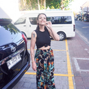 Foto de perfil de Sabrina