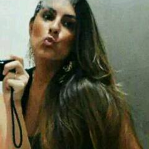 Foto de perfil de Anna Beatriz Liberti