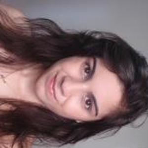 Foto de perfil de Diva Carolina Francelino
