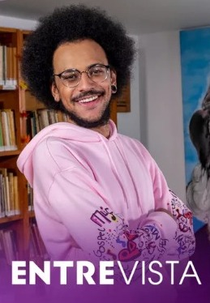 Entrevista - Educação no Centenário de Paulo Freire (Entrevista - Educação no Centenário de Paulo Freire)
