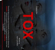 Tox