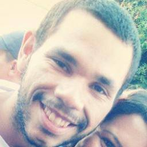 Foto de perfil de Rafaelo Teles