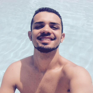 Foto de perfil de Lucas Peres