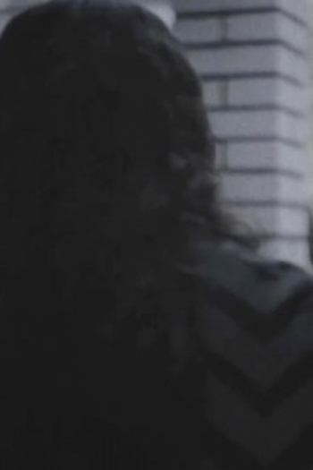 Poster de Episódio The Good Sister (2020)