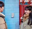14회