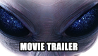 Alien Surveillance - Movie Trailer (2018)