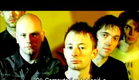 Radiohead, documentary - 01.- OK Computer the album.