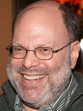 Scott Rudin