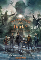 Clube do Terror (2ª Temporada)
