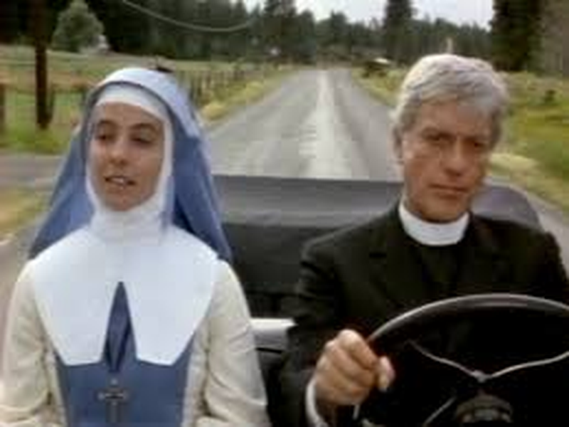 Foto 3 de Trágica Afeição