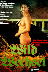 A Encruzilhada das Bestas Humanas (Wildwechsel)