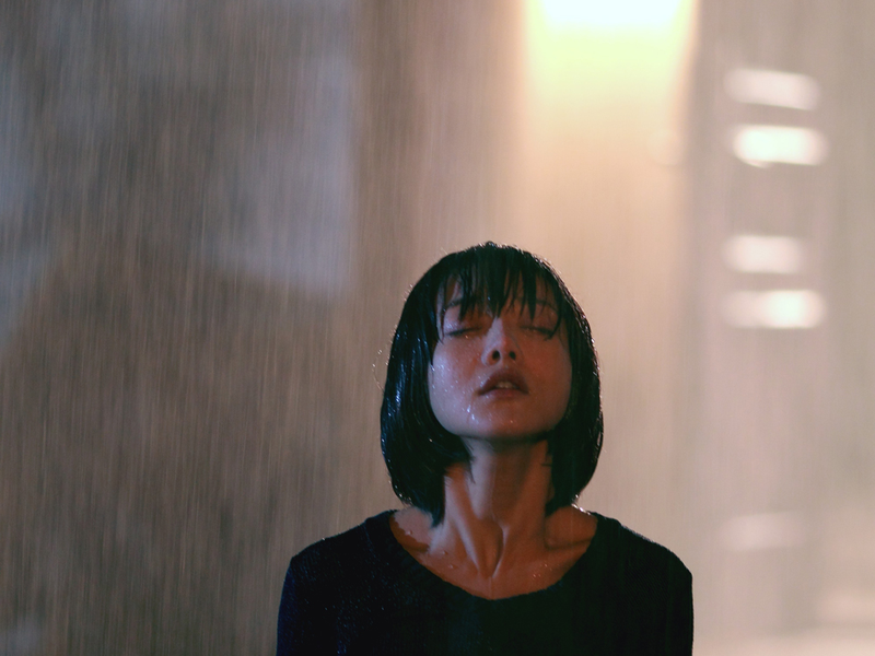Foto 8 de Silent Witness