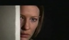 The Gift (2000) Trailer
