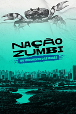 Nação Zumbi - No Movimento das Marés (Nação Zumbi - No Movimento das Marés)