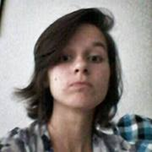 Foto de perfil de Yasmin