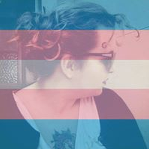 Foto de perfil de Christina