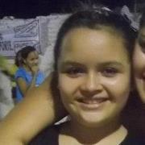 Foto de perfil de Letycia Saraiva