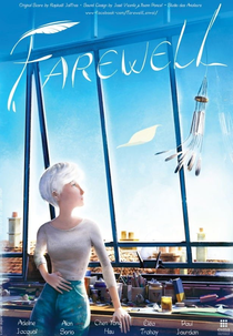 Despedida (Farewell)