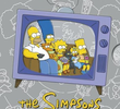 Os Simpsons (1ª Temporada)