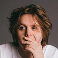 Lewis Capaldi