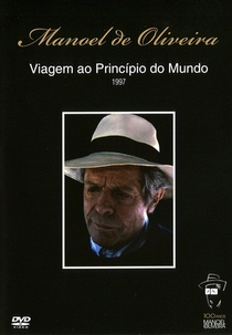 Viagem ao Princípio do Mundo (Viagem ao Princípio do Mundo)