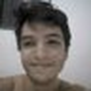 Foto de perfil de Simplesmente Rafael