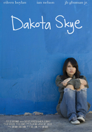 Dakota Skye (Dakota Skye)
