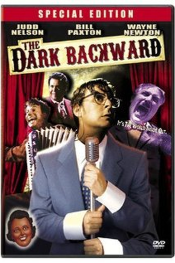  de Filme Por Trás Das Cenas (1991)
