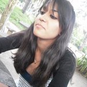 Foto de perfil de Erica