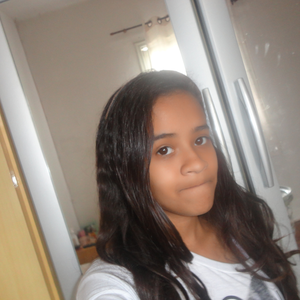 Foto de perfil de Luana