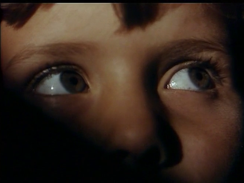 Foto 27 de Pippi Långstrump