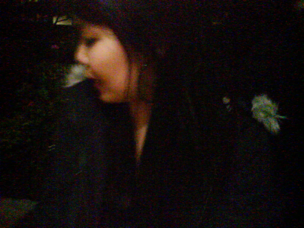 Juliana Kishita Watanabe - Foto 1