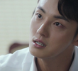 다시 써 Ⅱ