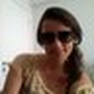 Foto de perfil de Miriany Barros