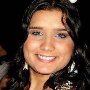 Foto de perfil de Luciana Spinassé Bernabé