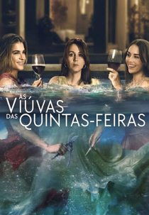 As Viúvas das Quintas-Feiras (Las viudas de los jueves)