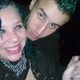 wesleyoliveira58152