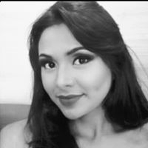 Foto de perfil de Deyse