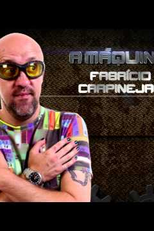 A Máquina (A Máquina)